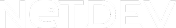 Netdev logo